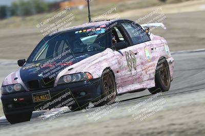 media/Sep-28-2025-24 Hours of Lemons (Sun) [[5dfe0e5f6e]]/12pm (Outside Grapevine)/